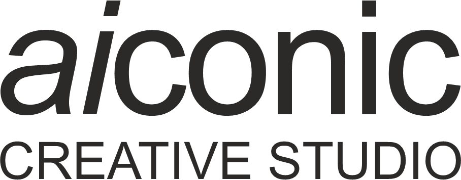 AICONIC Creative Studio